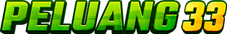 Peluang33